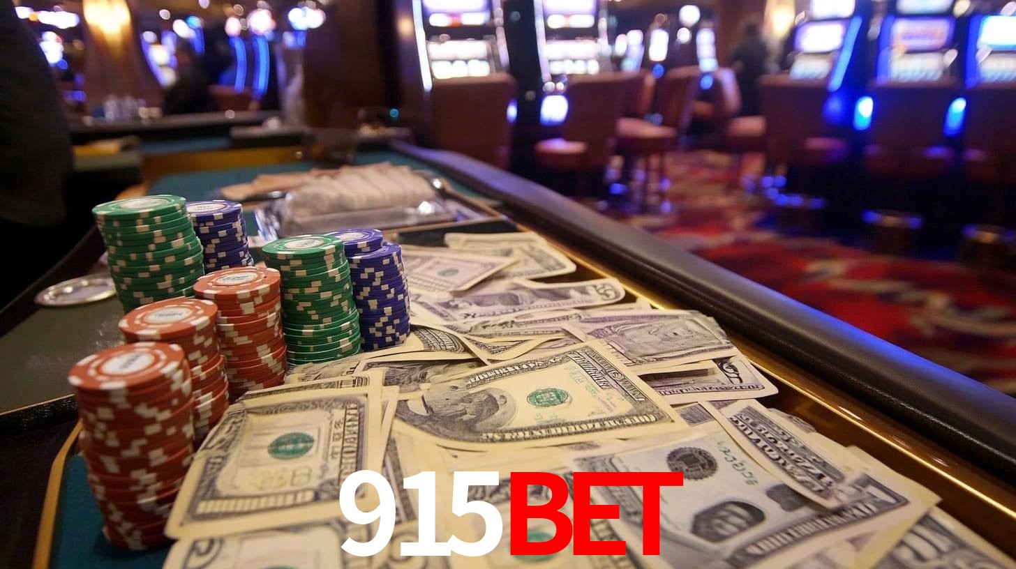 Crash Games 915bet