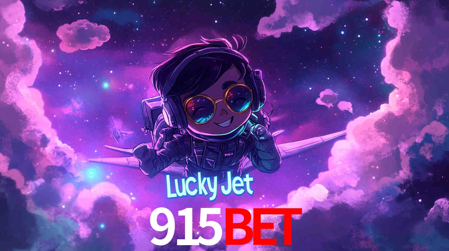 App Premium 915bet