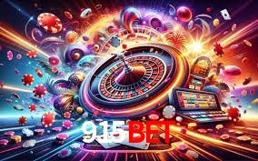 Starlight Princess - Slot game com multiplicadores na 915bet