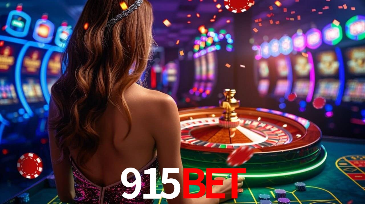 iPad 915bet