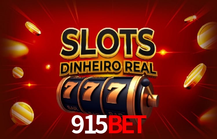 Suporte VIP 915bet