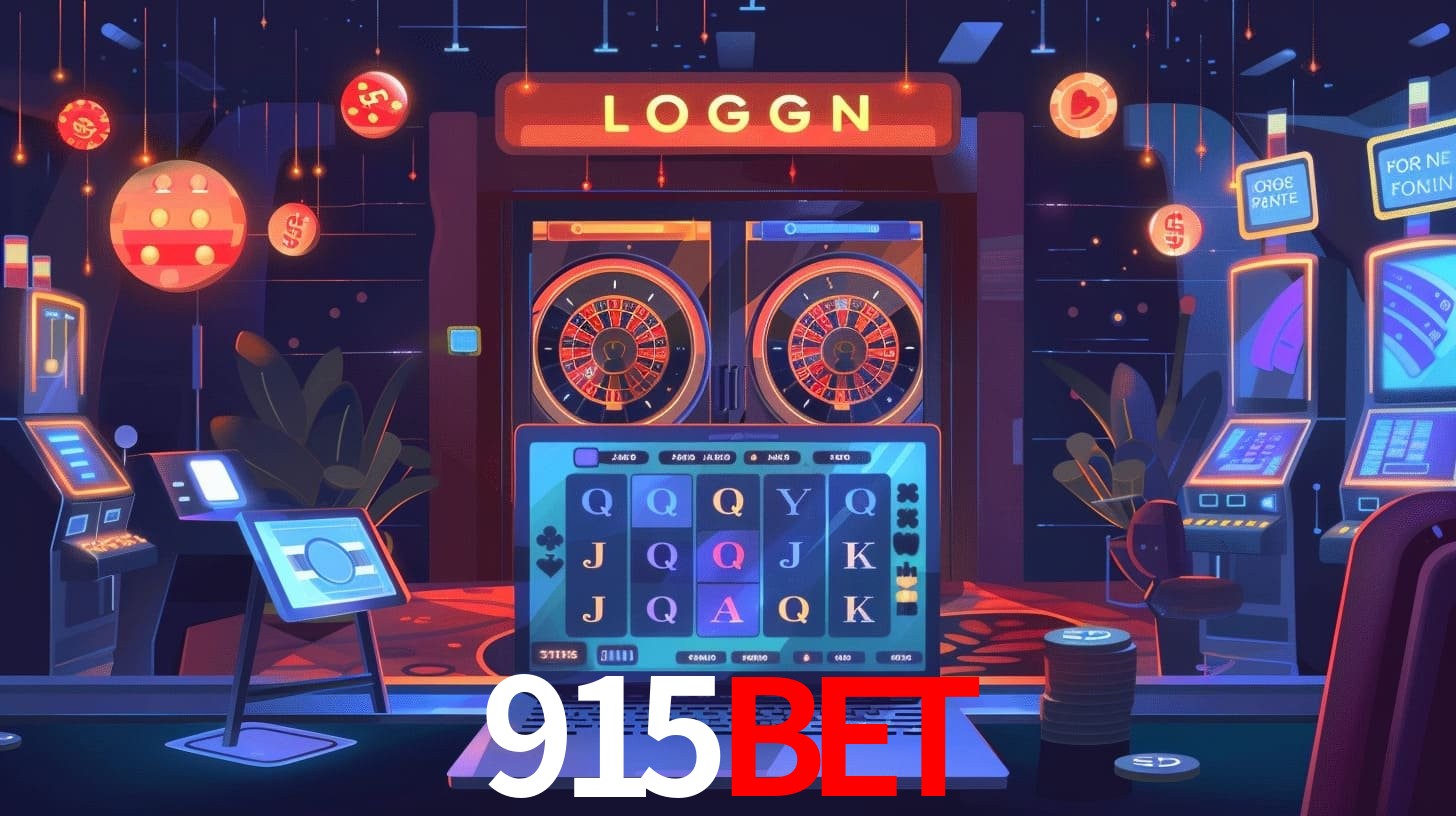 Benefícios VIP 915bet