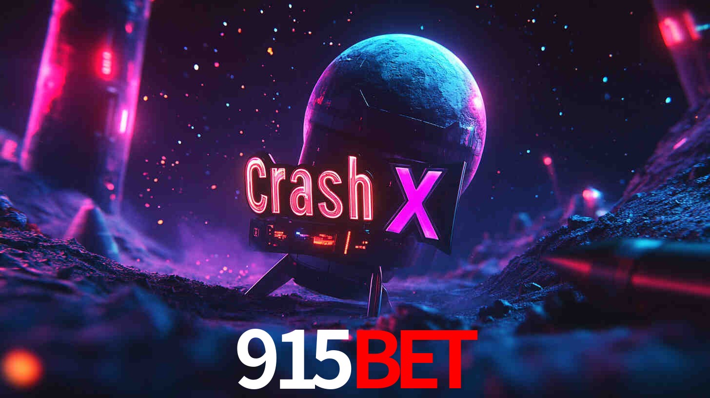 APK 915bet Android