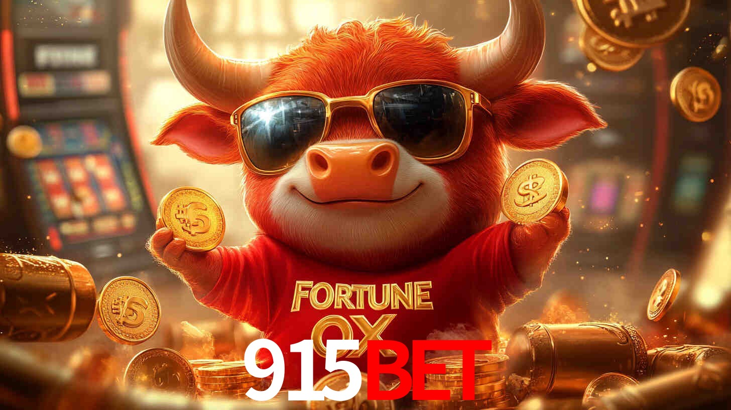 915bet bet Brasil